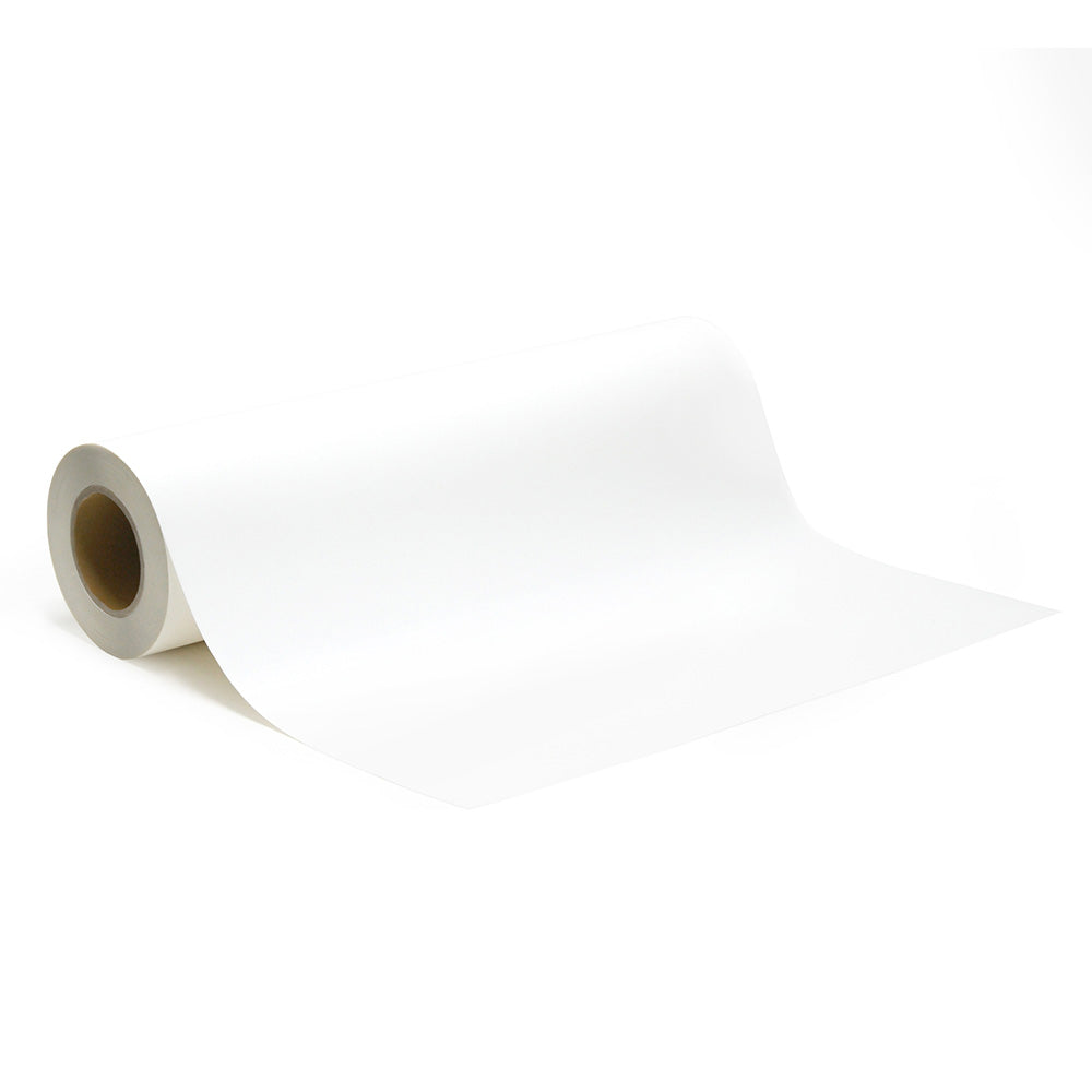Quickweed™ High Gloss Revolution Heat Transfer Vinyl – 15" X 1 YD