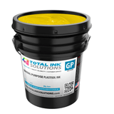 General Purpose Plastisol Ink Colors For 100% Cotton-Pfgp