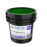 Transfer Plastisol Ink For Cotton, Polyester & Blends