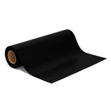 Quickweed™ High Gloss Revolution Heat Transfer Vinyl – 15" X 1 YD