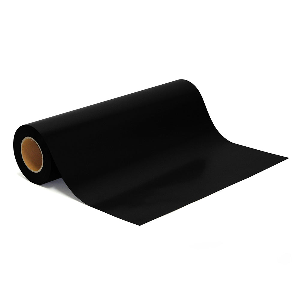 Quickweed™ High Gloss Revolution Heat Transfer Vinyl – 20" X 1 YD