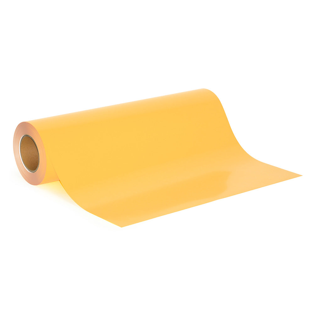Quickweed™ Matte Heat Transfer Vinyl – 12" X 1 YD