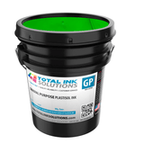 General Purpose Plastisol Ink Colors For 100% Cotton-Pfgp