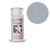 Glitter Holiographic Shake – 4.4 oz