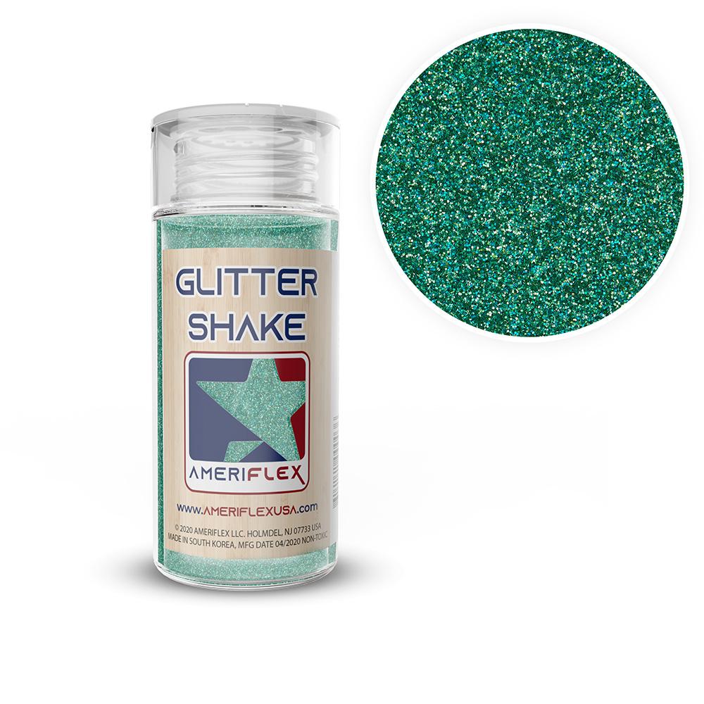 Glitter Holo Powder – 4.4 oz