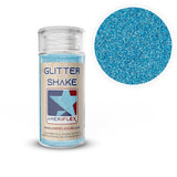Glitter Holiographic Shake – 4.4 oz