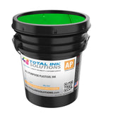 All Purpose Plastisol Ink For Cotton & Poly Blends