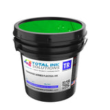 Transfer Plastisol Ink For Cotton, Polyester & Blends