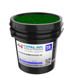 Transfer Plastisol Ink For Cotton, Polyester & Blends