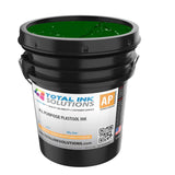 All Purpose Plastisol Ink For Cotton & Poly Blends