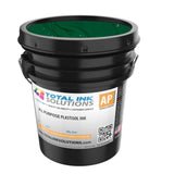 All Purpose Plastisol Ink For Cotton & Poly Blends