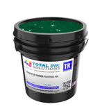 Transfer Plastisol Ink For Cotton, Polyester & Blends
