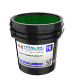 Transfer Plastisol Ink For Cotton, Polyester & Blends