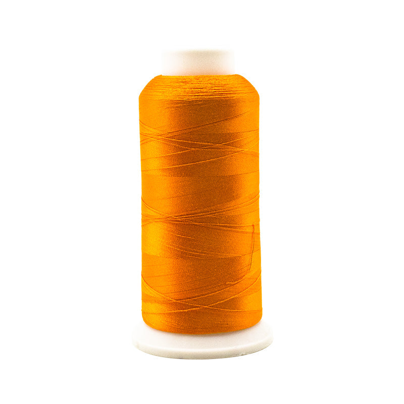 Light Orange D-033 Polyneon thread