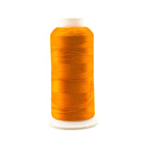 Light Orange D-033 Polyneon thread