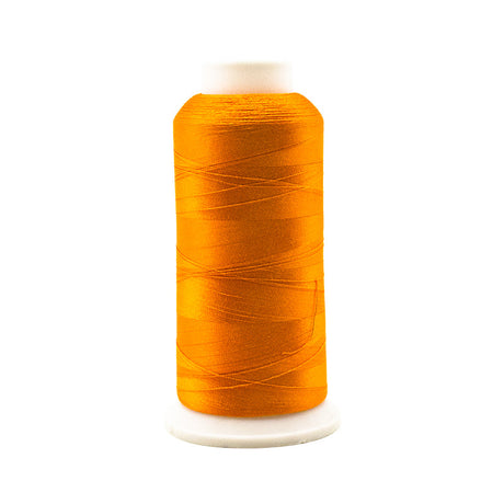 Light Orange D-033 Polyneon thread
