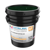 All Purpose Plastisol Ink For Cotton & Poly Blends