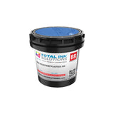 Bleed Resistant Plastisol Ink For 50/50 Cotton/Poly Blends