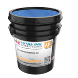 All Purpose Plastisol Ink For Cotton & Poly Blends