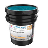 All Purpose Plastisol Ink For Cotton & Poly Blends