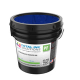 Powderless Plastisol Transfer Ink –  Transfers on Cotton, Polyester