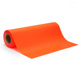 NEONMAP Neon Orange (81)