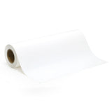 QuickPrint™ Silver PU Printable Heat Transfer Vinyl