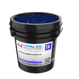 Transfer Plastisol Ink For Cotton, Polyester & Blends