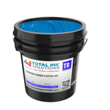Transfer Plastisol Ink For Cotton, Polyester & Blends