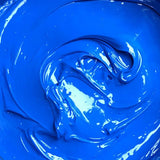 Puff Plastisol Ink Colors For Cotton, Polyester & Blends