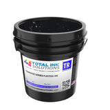 Transfer Plastisol Ink For Cotton, Polyester & Blends