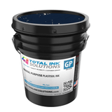 General Purpose Plastisol Ink Colors For 100% Cotton-Pfgp