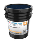 All Purpose Plastisol Ink For Cotton & Poly Blends