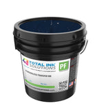 Powderless Plastisol Transfer Ink –  Transfers on Cotton, Polyester