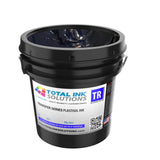 Transfer Plastisol Ink For Cotton, Polyester & Blends