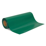 QuickCadd™ Slim PU Heat Transfer Vinyl 20" X 1 YD