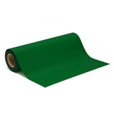 Quickweed™ High Gloss Revolution Heat Transfer Vinyl – 12" X 1 YD