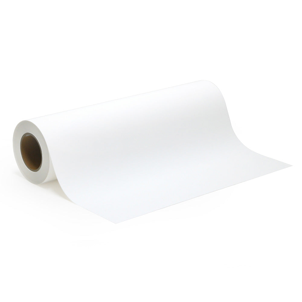 QuickPrint™ Sub-Block Printable Heat Transfer Vinyl