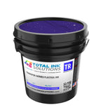 Transfer Plastisol Ink For Cotton, Polyester & Blends