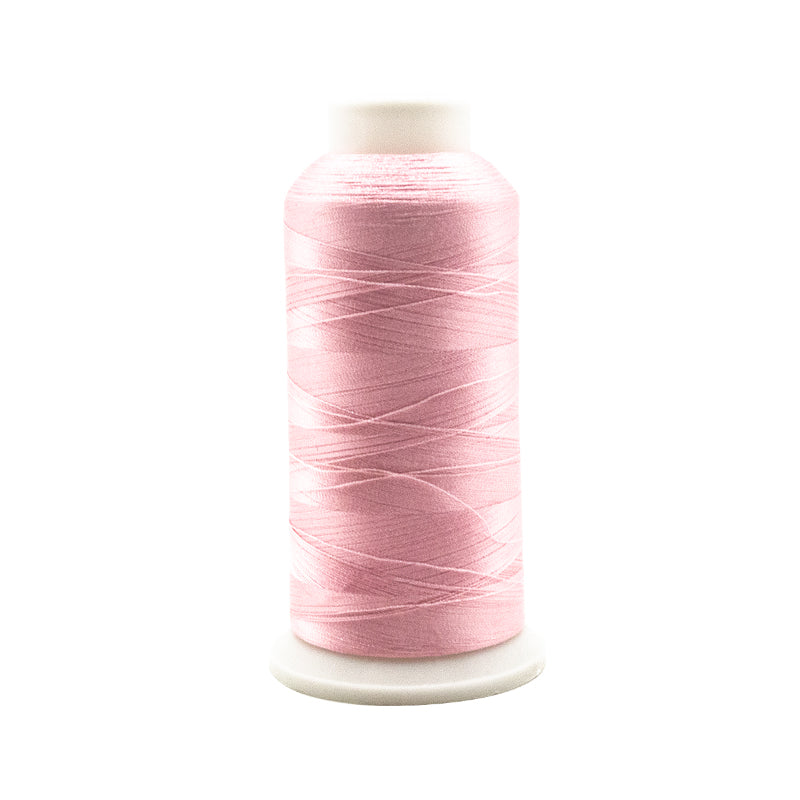Light Pink D-051 Polyneon thread