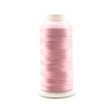 Light Pink D-051 Polyneon thread