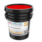 All Purpose Plastisol Ink For Cotton & Poly Blends