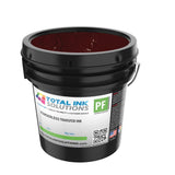 Powderless Plastisol Transfer Ink –  Transfers on Cotton, Polyester