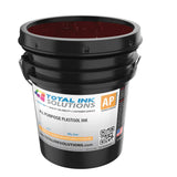 All Purpose Plastisol Ink For Cotton & Poly Blends
