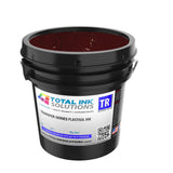 Transfer Plastisol Ink For Cotton, Polyester & Blends