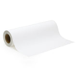 QuickPrint™ MAX2 Soft Matte PU Printable Heat Transfer Vinyl