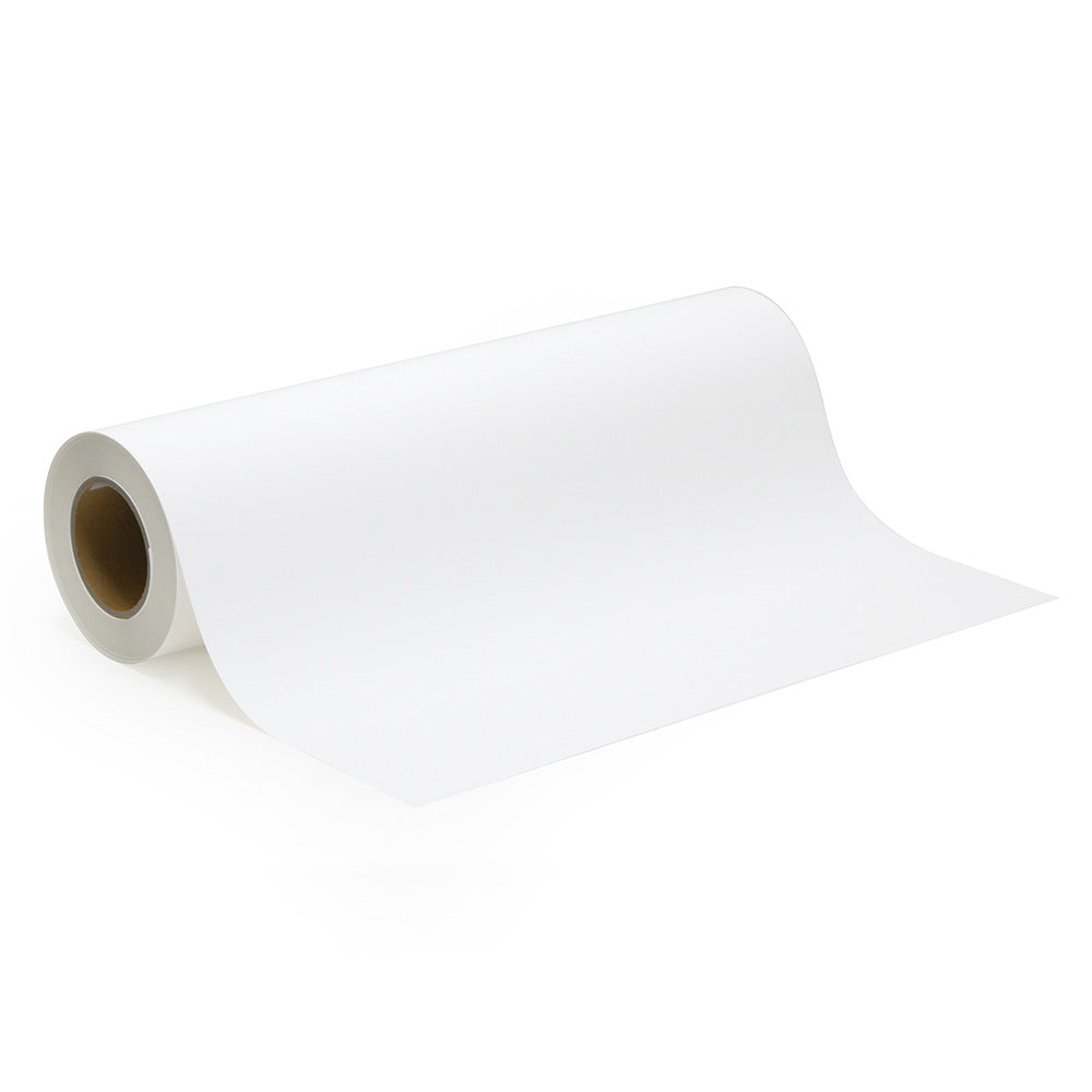 Ameriflex QuickPrint MAX2 Soft finish swatch