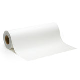 Quickweed™ Reflective HI VIS Heat Transfer Vinyl – 20" X 1 YD