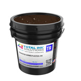 Transfer Plastisol Ink For Cotton, Polyester & Blends