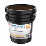All Purpose Plastisol Ink For Cotton & Poly Blends